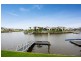 57 Compass Drive, Biggera Waters QLD 4216