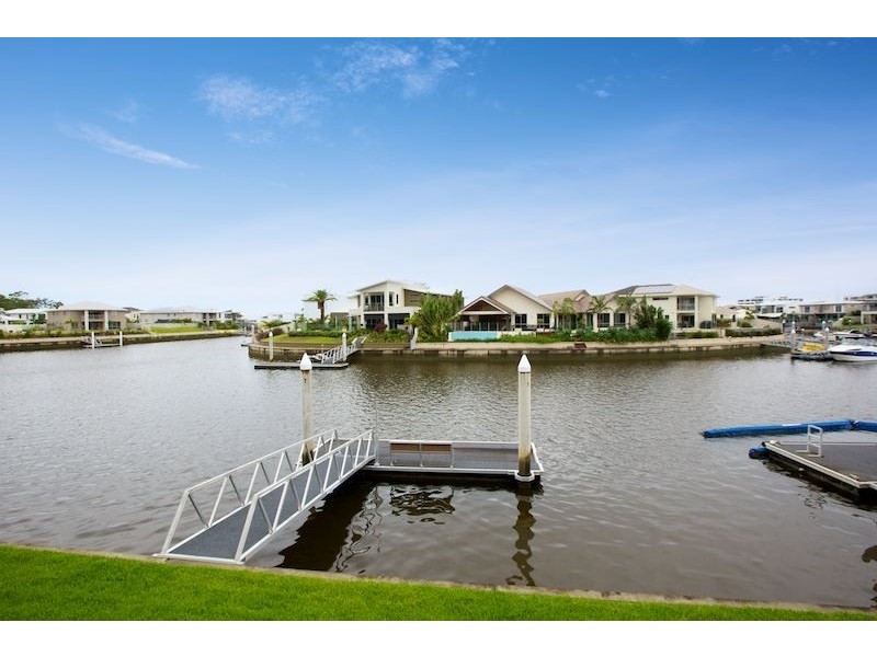 57 Compass Drive, Biggera Waters QLD 4216