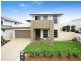 57 Compass Drive, Biggera Waters QLD 4216