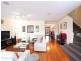 57 Compass Drive, Biggera Waters QLD 4216