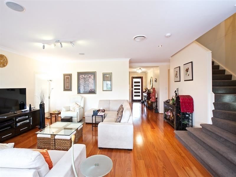 57 Compass Drive, Biggera Waters QLD 4216
