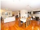 57 Compass Drive, Biggera Waters QLD 4216