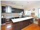 57 Compass Drive, Biggera Waters QLD 4216