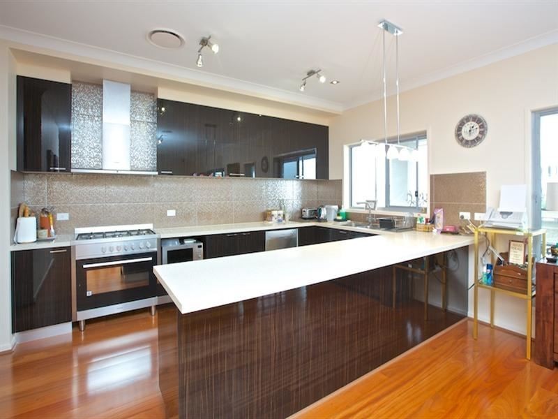 57 Compass Drive, Biggera Waters QLD 4216