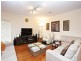 57 Compass Drive, Biggera Waters QLD 4216