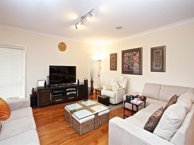 57 Compass Drive, Biggera Waters QLD 4216