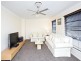 57 Compass Drive, Biggera Waters QLD 4216