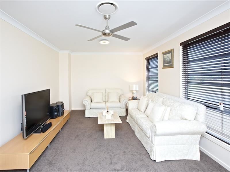 57 Compass Drive, Biggera Waters QLD 4216
