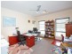 57 Compass Drive, Biggera Waters QLD 4216