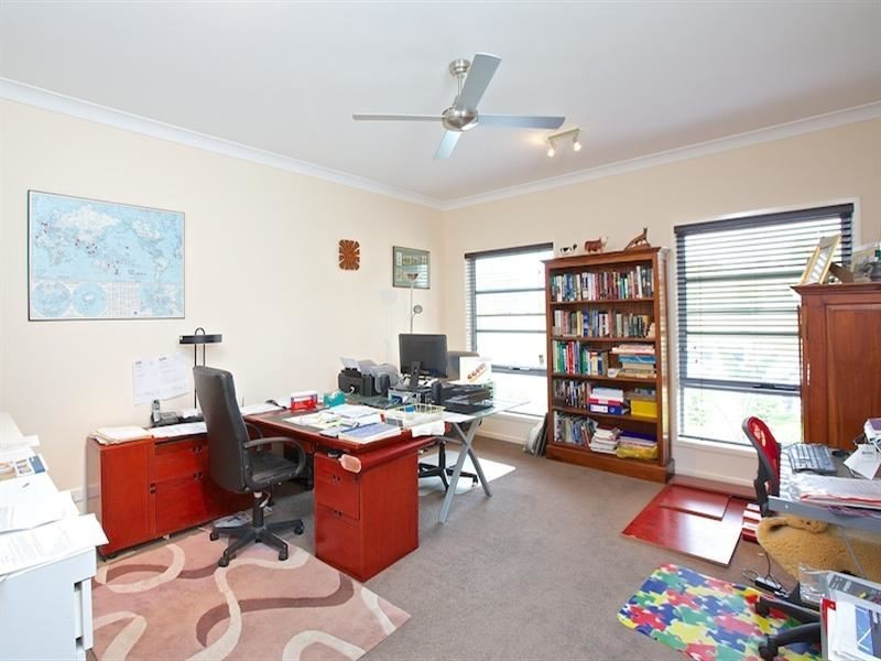 57 Compass Drive, Biggera Waters QLD 4216