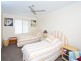 57 Compass Drive, Biggera Waters QLD 4216