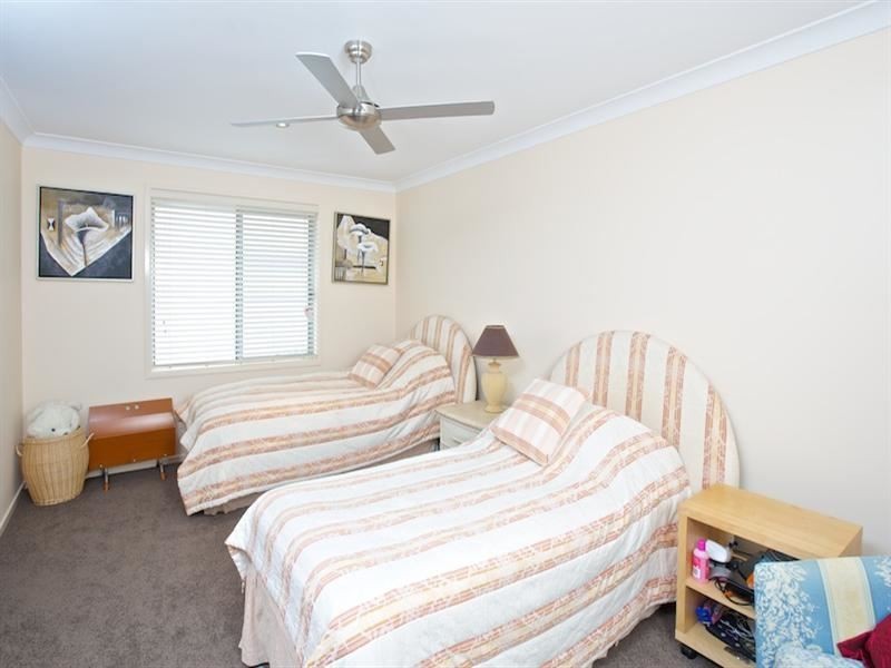 57 Compass Drive, Biggera Waters QLD 4216