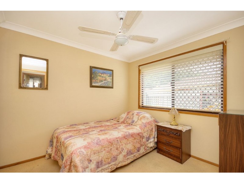 1/3 Chipwood Close, Burleigh Waters QLD 4220