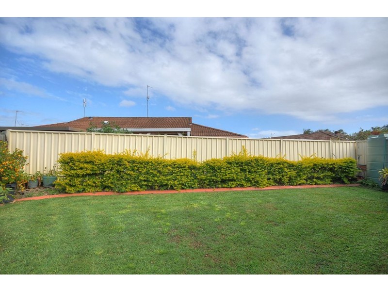 1/3 Chipwood Close, Burleigh Waters QLD 4220