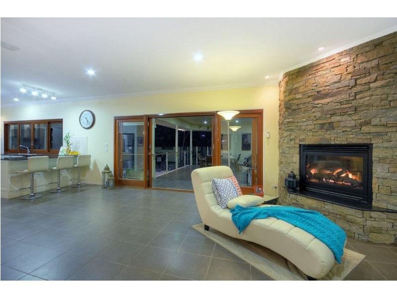 445 Gilston Road, Gilston QLD 4211