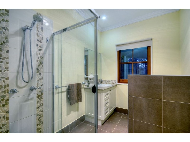 445 Gilston Road, Gilston QLD 4211