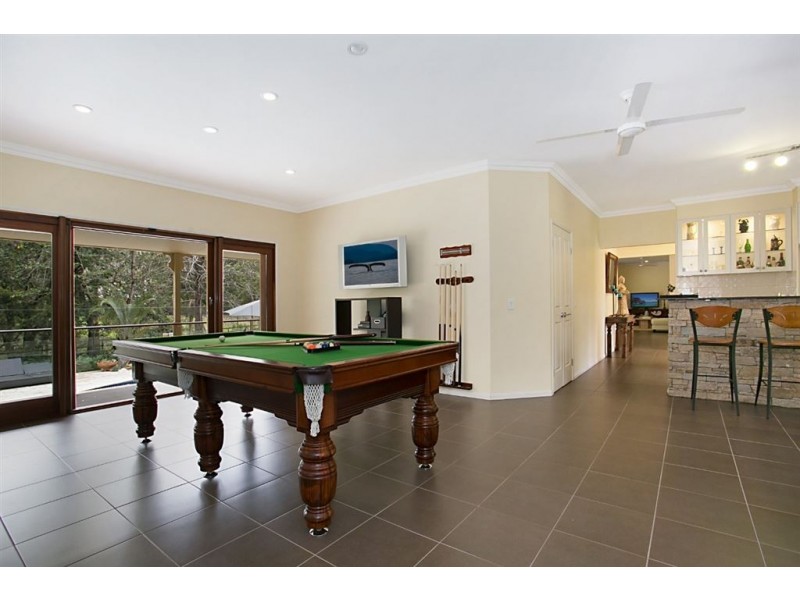 445 Gilston Road, Gilston QLD 4211