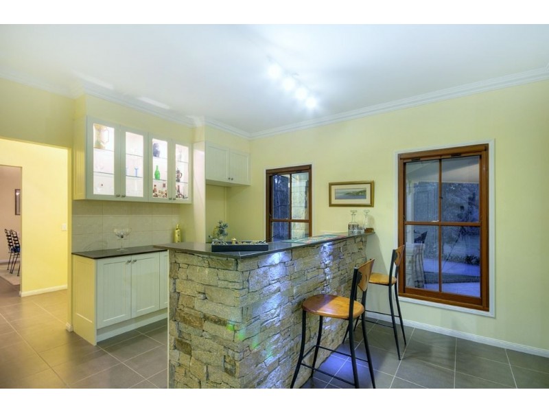 445 Gilston Road, Gilston QLD 4211