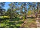 445 Gilston Road, Gilston QLD 4211