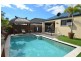 7 Bayswater Avenue, Varsity Lakes QLD 4227