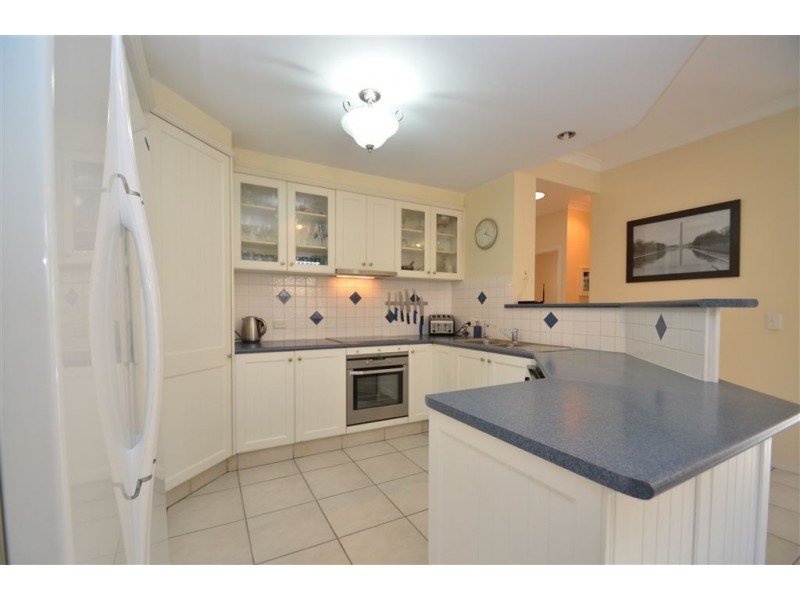 7 Bayswater Avenue, Varsity Lakes QLD 4227