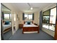 7 Bayswater Avenue, Varsity Lakes QLD 4227