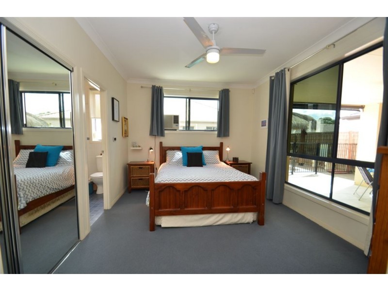 7 Bayswater Avenue, Varsity Lakes QLD 4227