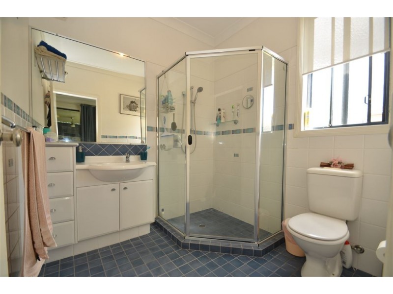 7 Bayswater Avenue, Varsity Lakes QLD 4227