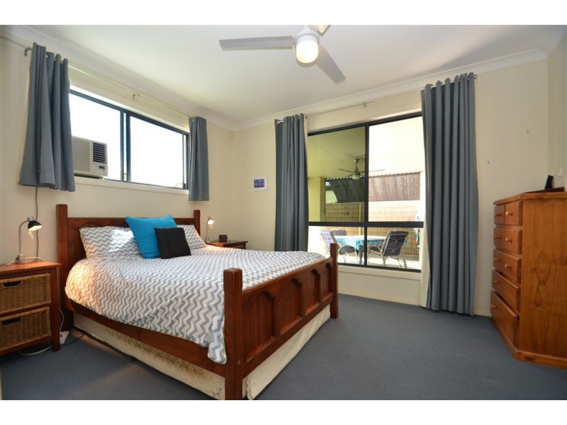 7 Bayswater Avenue, Varsity Lakes QLD 4227