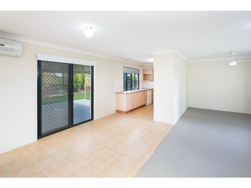 3 Prominent Crescent, Upper Coomera QLD 4209