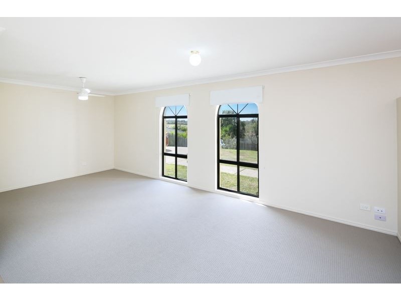 3 Prominent Crescent, Upper Coomera QLD 4209