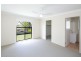 3 Prominent Crescent, Upper Coomera QLD 4209