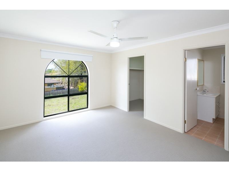 3 Prominent Crescent, Upper Coomera QLD 4209