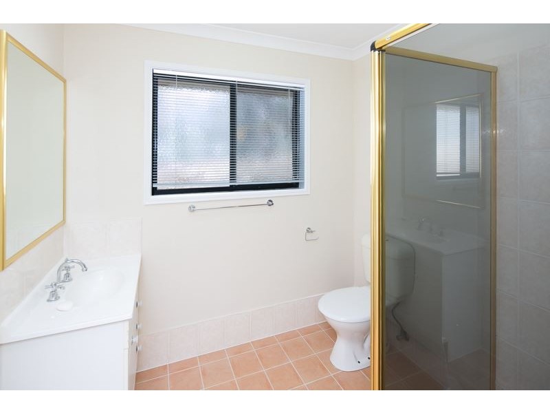 3 Prominent Crescent, Upper Coomera QLD 4209