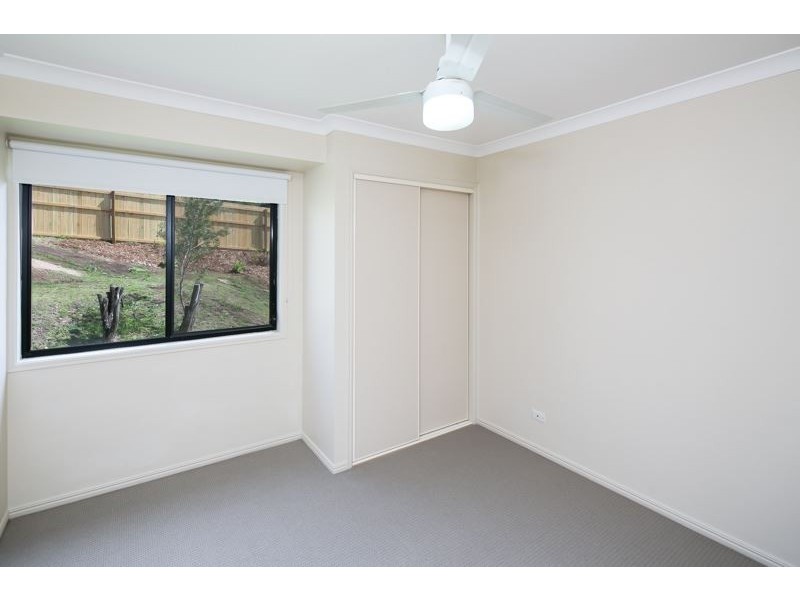 3 Prominent Crescent, Upper Coomera QLD 4209