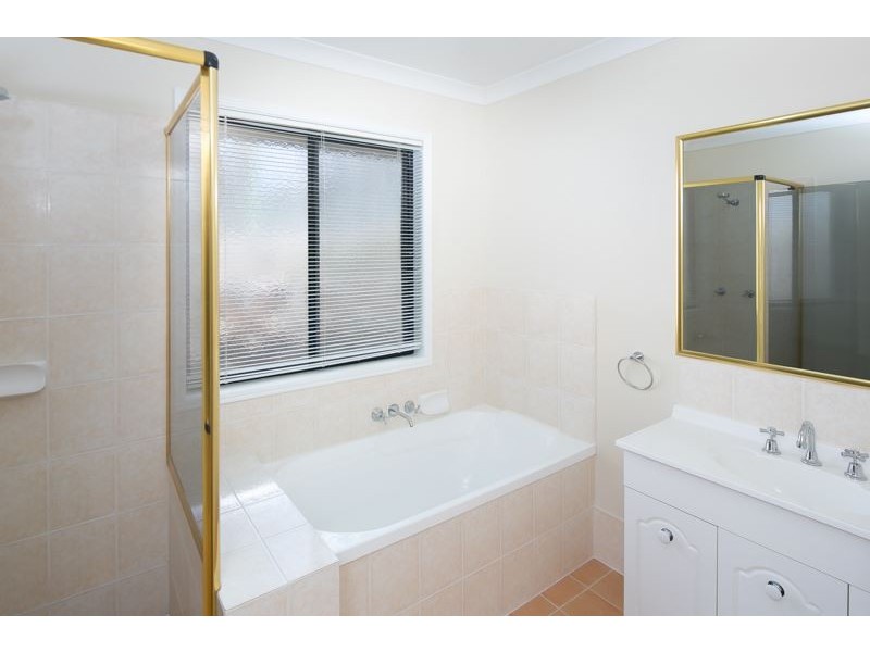 3 Prominent Crescent, Upper Coomera QLD 4209