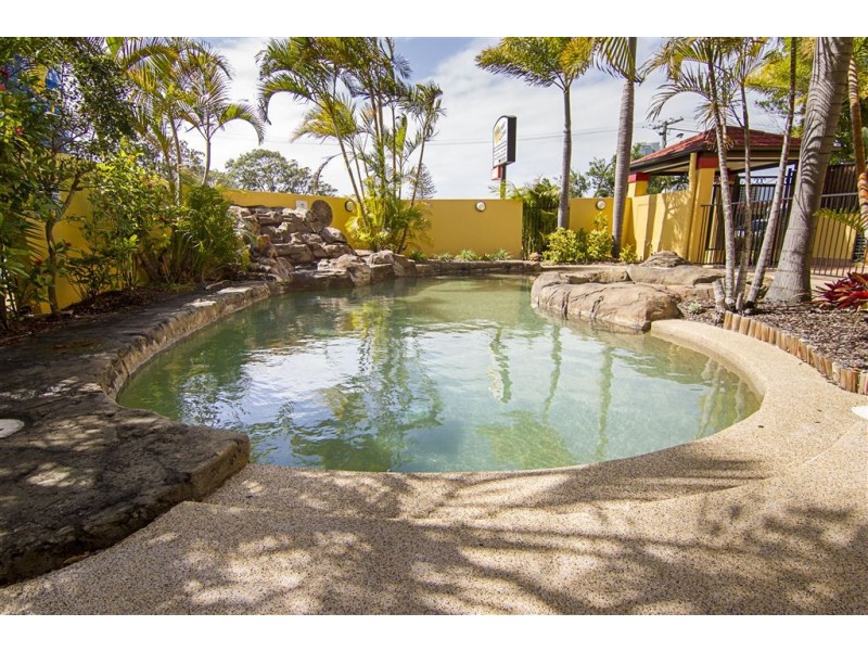 8/10 Bath Street, Labrador QLD 4215