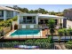 68 East Quay Drive, Biggera Waters QLD 4216
