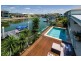 68 East Quay Drive, Biggera Waters QLD 4216