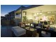 68 East Quay Drive, Biggera Waters QLD 4216