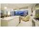 68 East Quay Drive, Biggera Waters QLD 4216