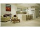 68 East Quay Drive, Biggera Waters QLD 4216