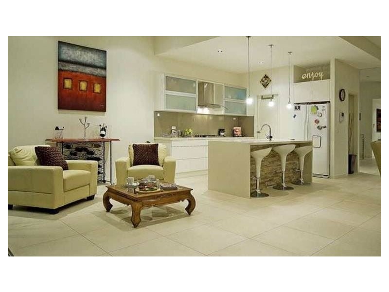 68 East Quay Drive, Biggera Waters QLD 4216