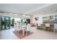 68 East Quay Drive, Biggera Waters QLD 4216