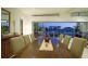 68 East Quay Drive, Biggera Waters QLD 4216