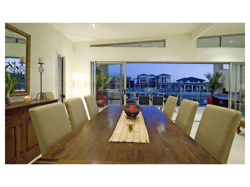68 East Quay Drive, Biggera Waters QLD 4216