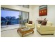 68 East Quay Drive, Biggera Waters QLD 4216