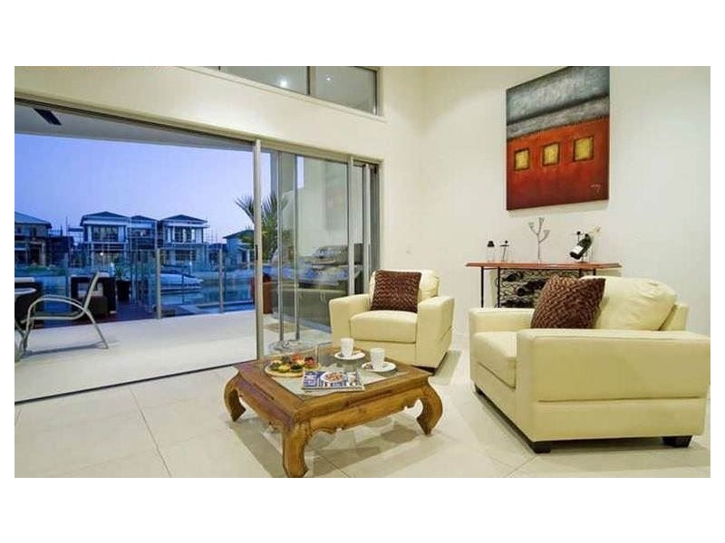 68 East Quay Drive, Biggera Waters QLD 4216