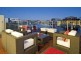 68 East Quay Drive, Biggera Waters QLD 4216