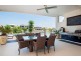 68 East Quay Drive, Biggera Waters QLD 4216